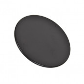 Cappello del bruciatore rapido originale