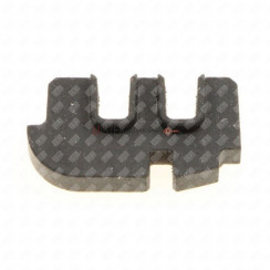 Rondella di deflettore