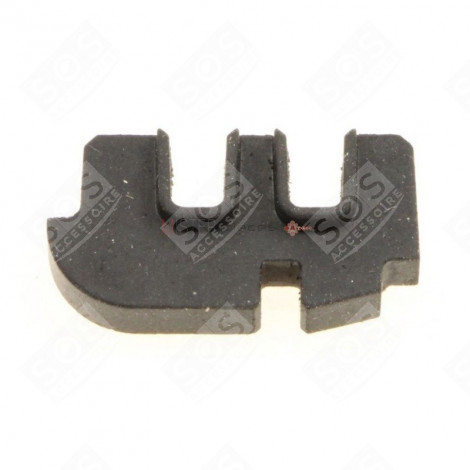 RONDELLA DI DEFLETTORE FORNI, FORNELLI ELETTRICI E A GAS - 481010355314, C00315854