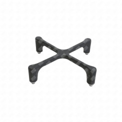 Griglia supporto pentola 22cmX22cm
