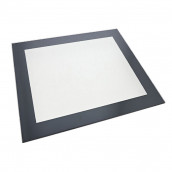 Vetro interno della porta originale 465X385 mm