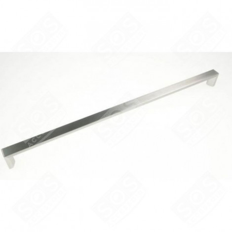 MANIGLIA DELLO SPORTELLO FORNI, FORNELLI ELETTRICI E A GAS - 481010474144, C00311294