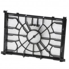 Filtro protezione motore