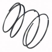 Molla del maniglione