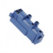 Accensione 4 punti originale