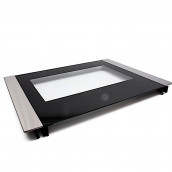 Vetro della porta 595x450mm
