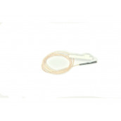 Candeletta di accensione