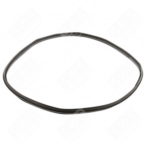 GUARNIZIONE SPORTELLO ORIGINALE FORNI, FORNELLI ELETTRICI E A GAS - 5611615047