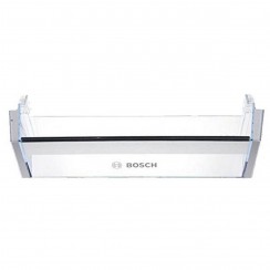 Balconcino porta bottiglie originale