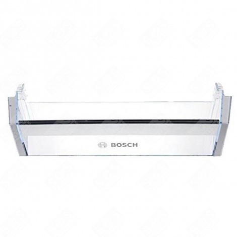 BALCONCINO PORTA BOTTIGLIE ORIGINALE FRIGORIFERO, CONGELATORE - 00743239