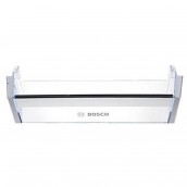 Balconcino porta bottiglie originale