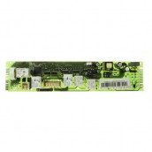 Scheda elettronica originale