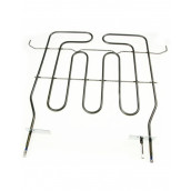 Resistenza grill 2700w-230v