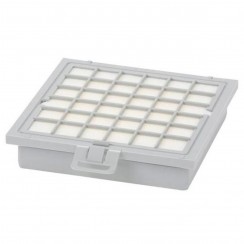 Filtro Hepa originale