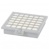 Filtro Hepa originale