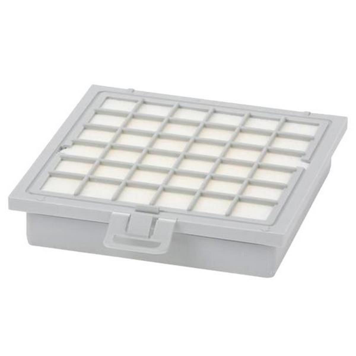 Filtro Lanugine Di Ricambio Per Asciugatrici Bosch 652184 – Compatibile Con IQ100, IQ500, Serie 4 E Altri Modelli