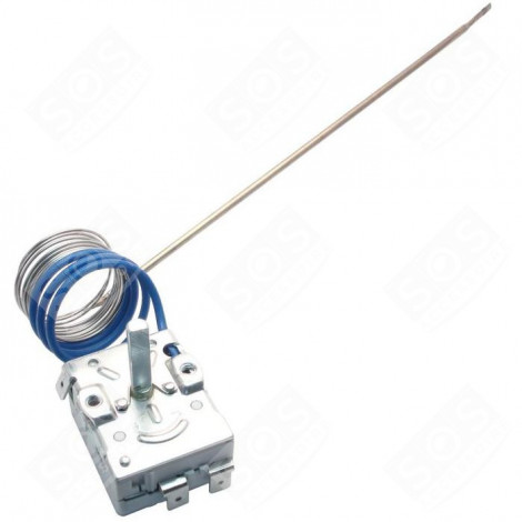 TERMOSTATO FORNI, FORNELLI ELETTRICI E A GAS - 8074902019