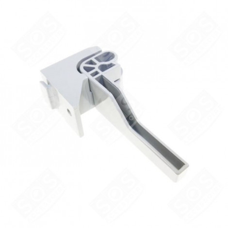 SUPPORTO PORTELLO DESTRO CAPPA ASPIRANTE - 4055310793