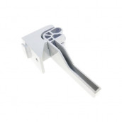 Supporto Portello Destro