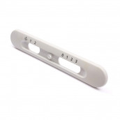 Pannello di controllo