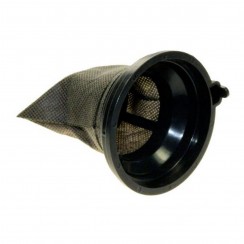 Filtro motore originale