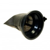 Filtro motore originale