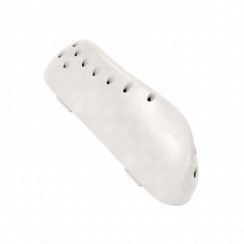 Albero del Tamburo Originale