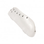 Albero del Tamburo Originale