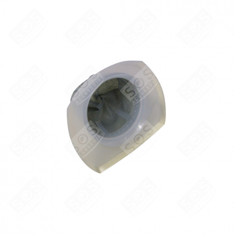 FILTRO ORIGINALE ASPIRAPOLVERE - 900195593