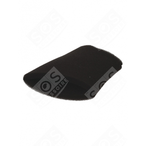 FILTRO IN SCHIUMA ORIGINALE ASPIRAPOLVERE - 12019017