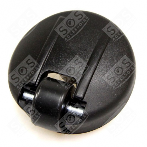 ROTELLA ASPIRAPOLVERE ASPIRAPOLVERE - RS-RT3616