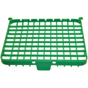 Supporto per filtro motore