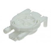 Kit turbina con sensore