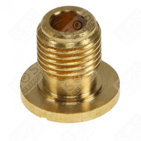 TAPPO DELLA CALDAIA FERRO DA STIRO, FERRO A VAPORE - 500681156