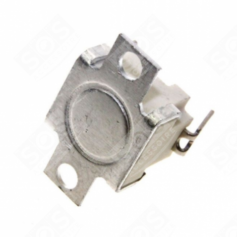 PROTEZIONE TERMICA FORNI, FORNELLI ELETTRICI E A GAS - 44000616