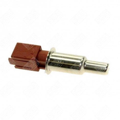 SENSORE ORIGINALE ASCIUGATRICE - 00613753