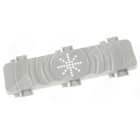 ALETTA DEL CESTELLO LAVATRICE - 481010573105