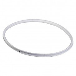 Guarnizione della porta originale