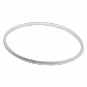 Guarnizione della porta originale