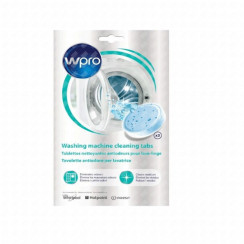 Tappo detergente anti-odore originale