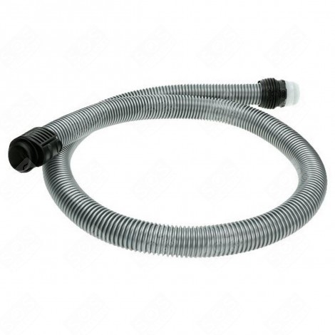 FLESSIBILE SEMPLICE ORIGINALE ASPIRAPOLVERE - 00448577