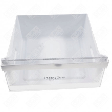 CASSETTO SUPERIORE FRIGORIFERO, CONGELATORE - AJP74874401