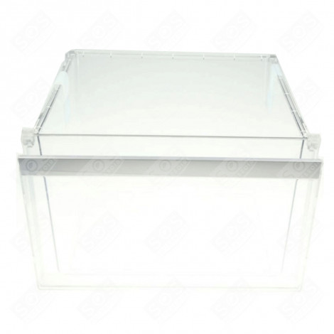 CASSETTO VERDURE FRIGORIFERO, CONGELATORE - AJP73816705