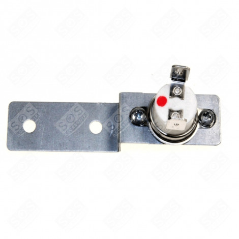 TERMOSTATO DI SICUREZZA FORNI, FORNELLI ELETTRICI E A GAS - 210110549