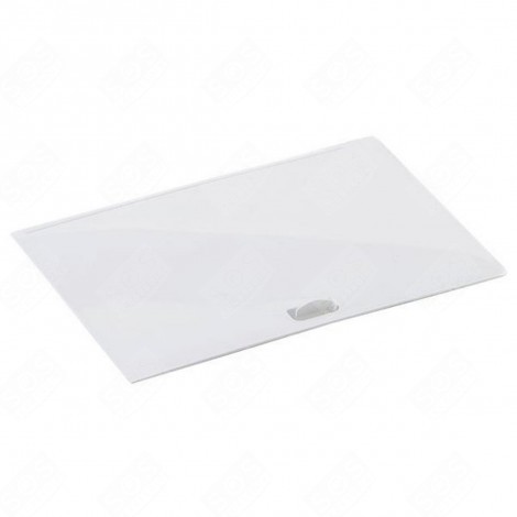 PORTELLO CONDENSATORE ORIGINALE ASCIUGATRICE - 00445427