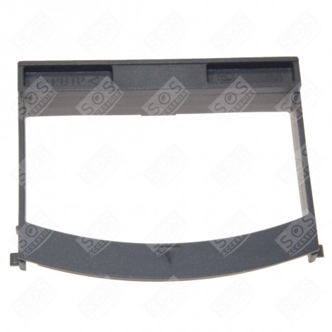 MANIGLIA GRIGIA MACCHINA DA CAFFÃ, CAFFETTIERA - MS-0906265