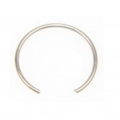 Molla NESPRESSO SYSTEM