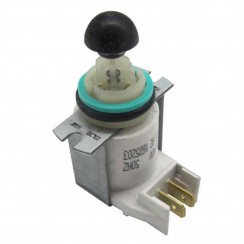 Valvola di scarico originale