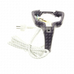 Maniglia + cavo di alimentazione