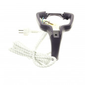 Maniglia + cavo di alimentazione